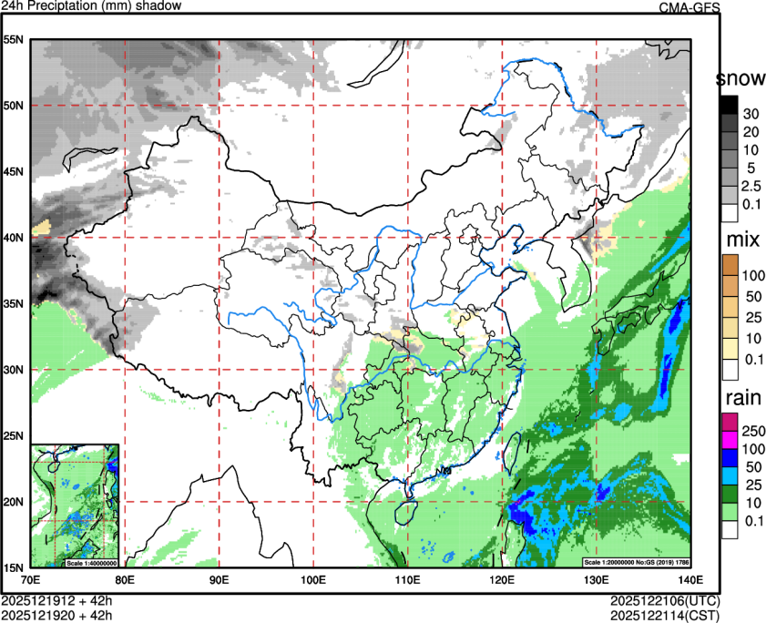12/19 12时 +042小时