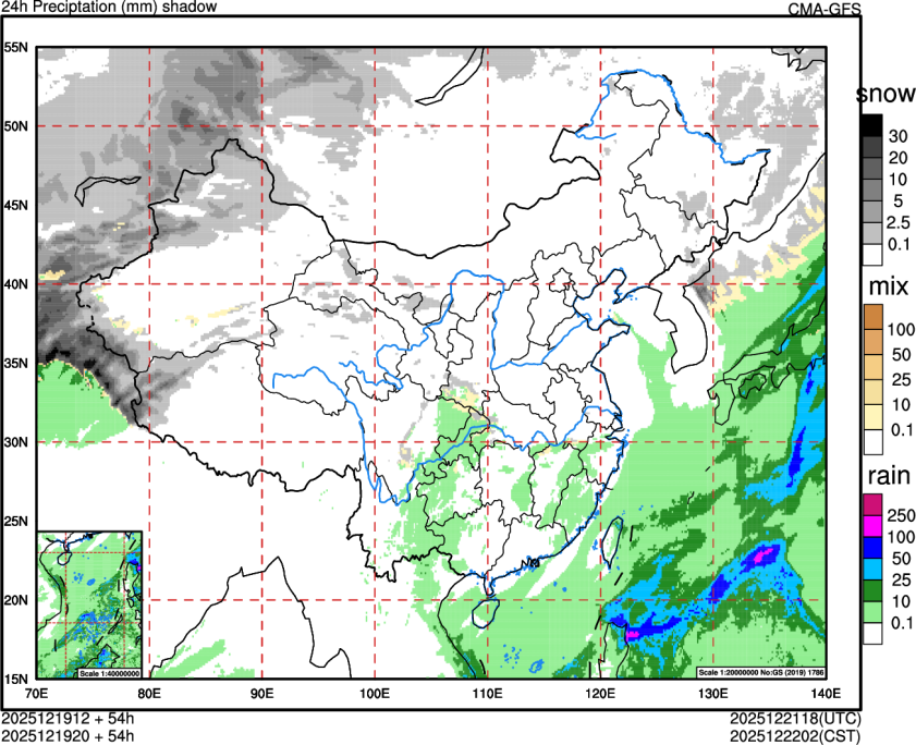 12/19 12时 +054小时