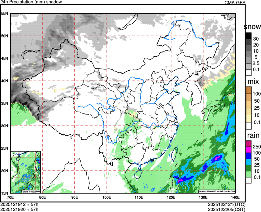 12/19 12时 +057小时