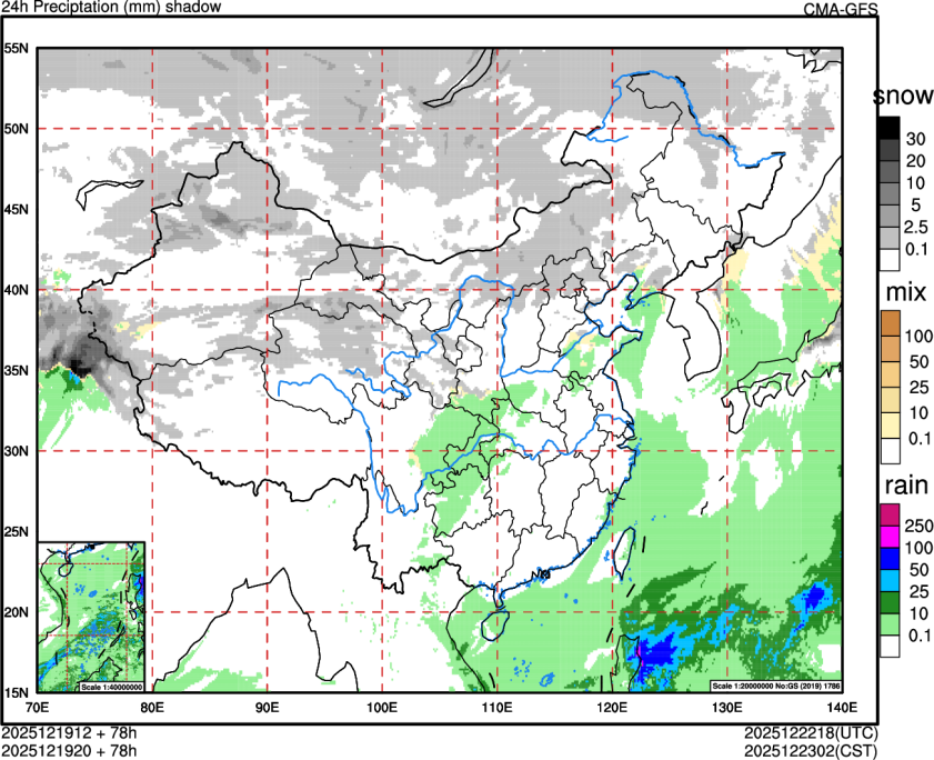 12/19 12时 +078小时