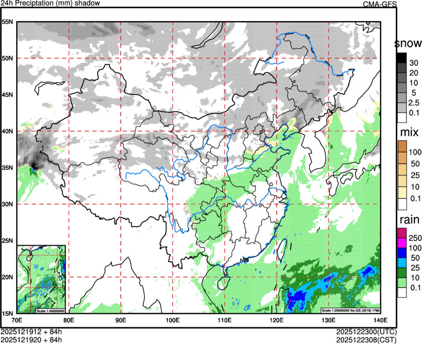 12/19 12时 +084小时