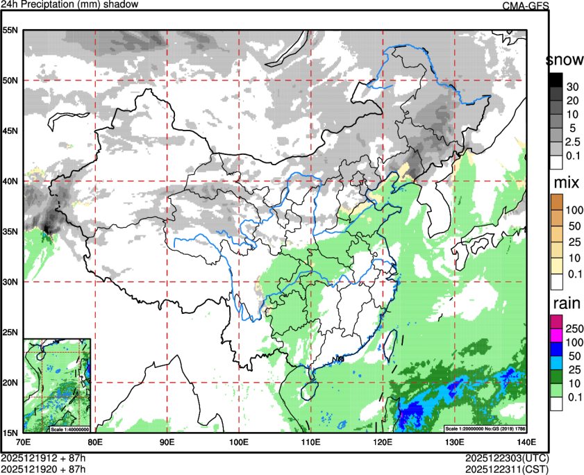 12/19 12时 +087小时