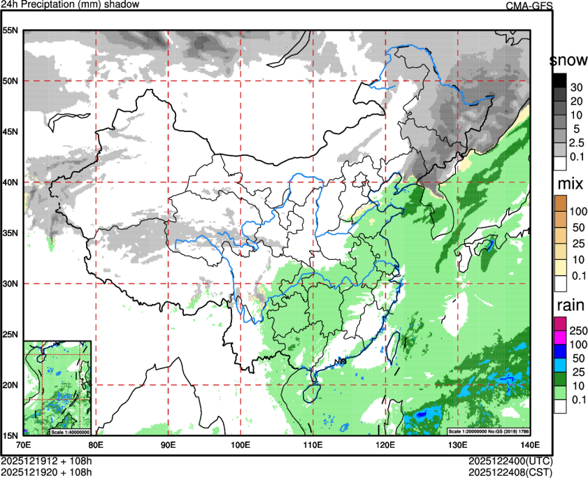 12/19 12时 +108小时
