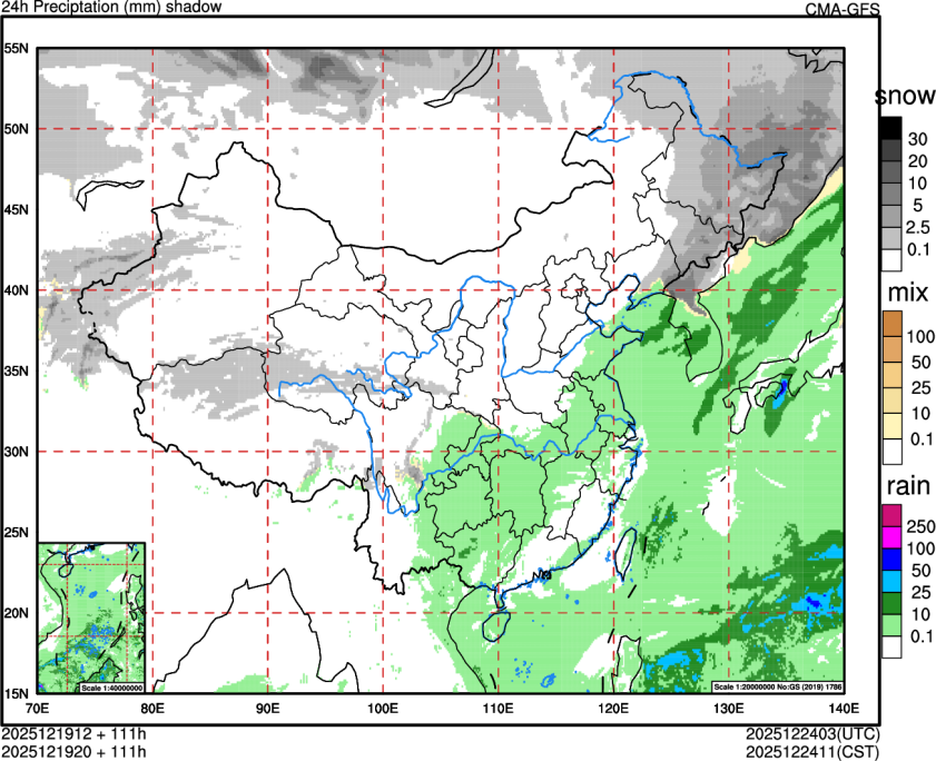 12/19 12时 +111小时