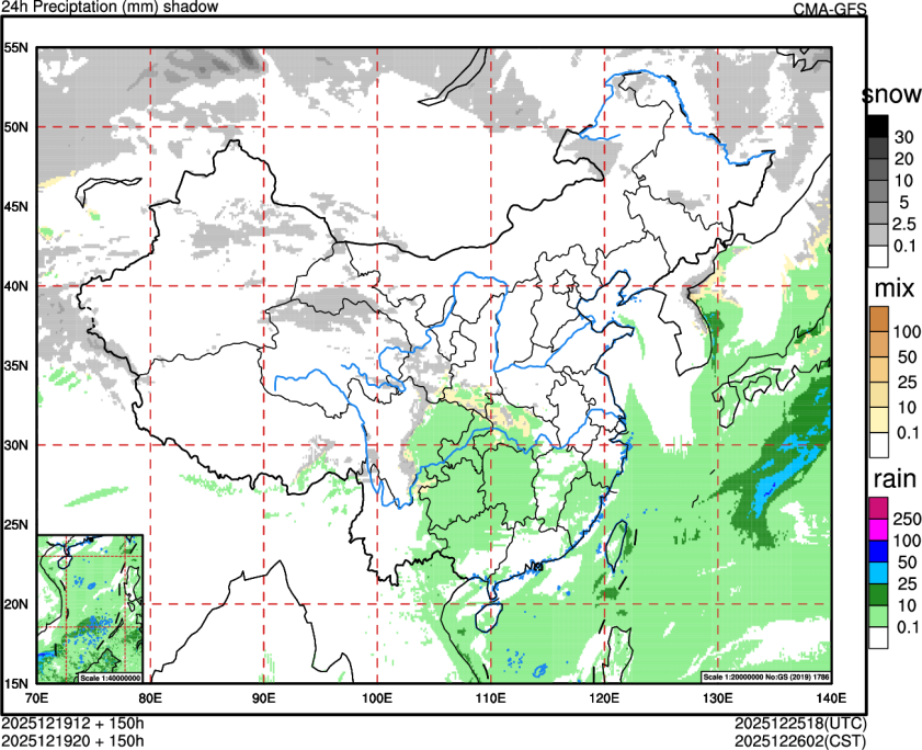 12/19 12时 +150小时