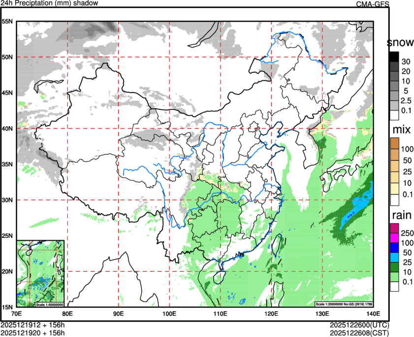 12/19 12时 +156小时