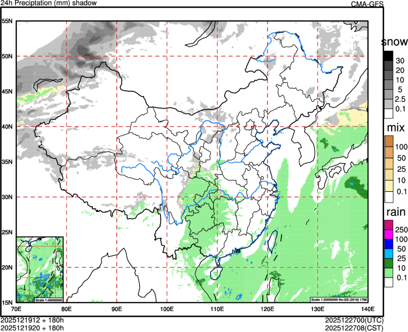 12/19 12时 +180小时