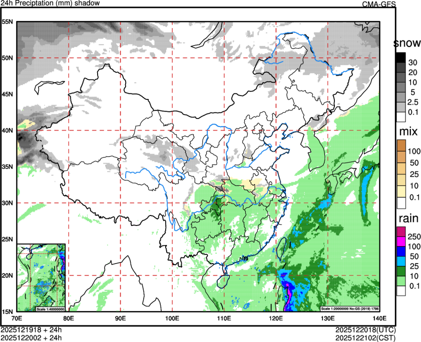 12/19 18时 +024小时