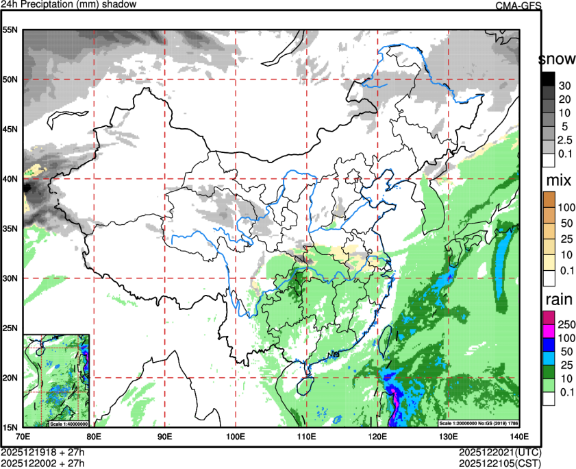 12/19 18时 +027小时