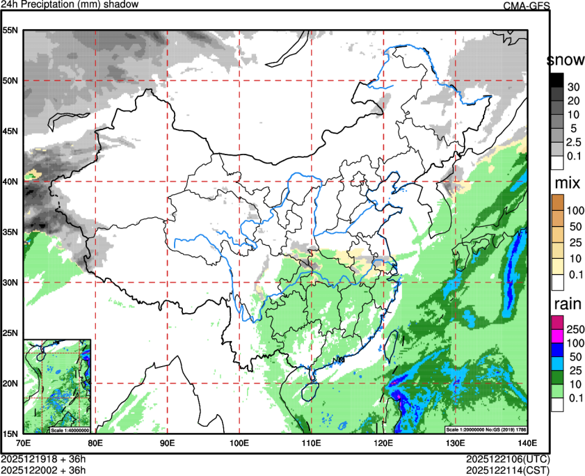 12/19 18时 +036小时