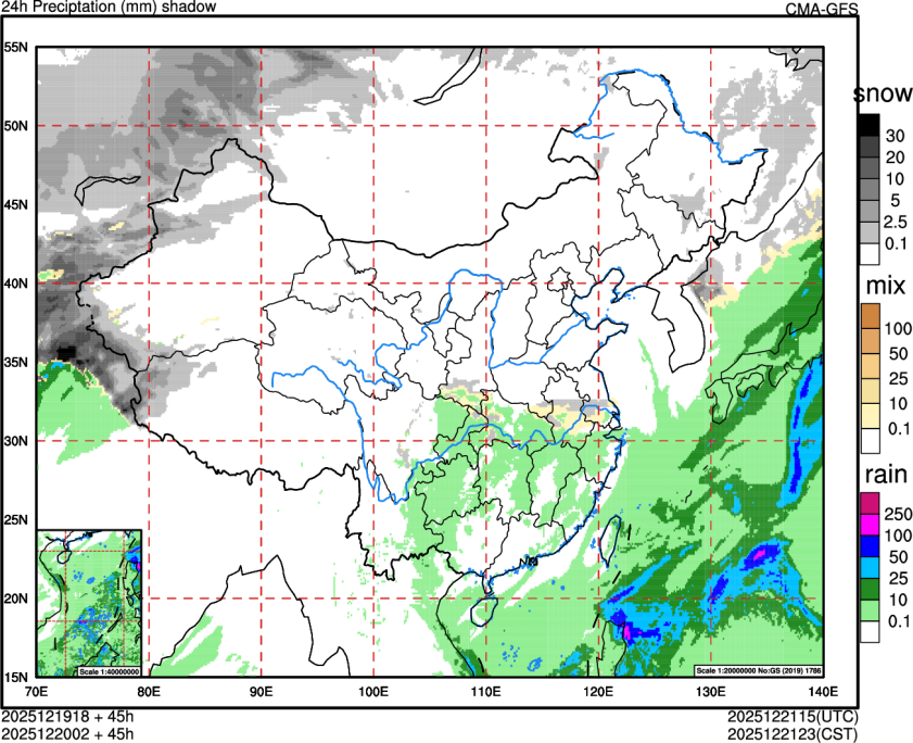 12/19 18时 +045小时