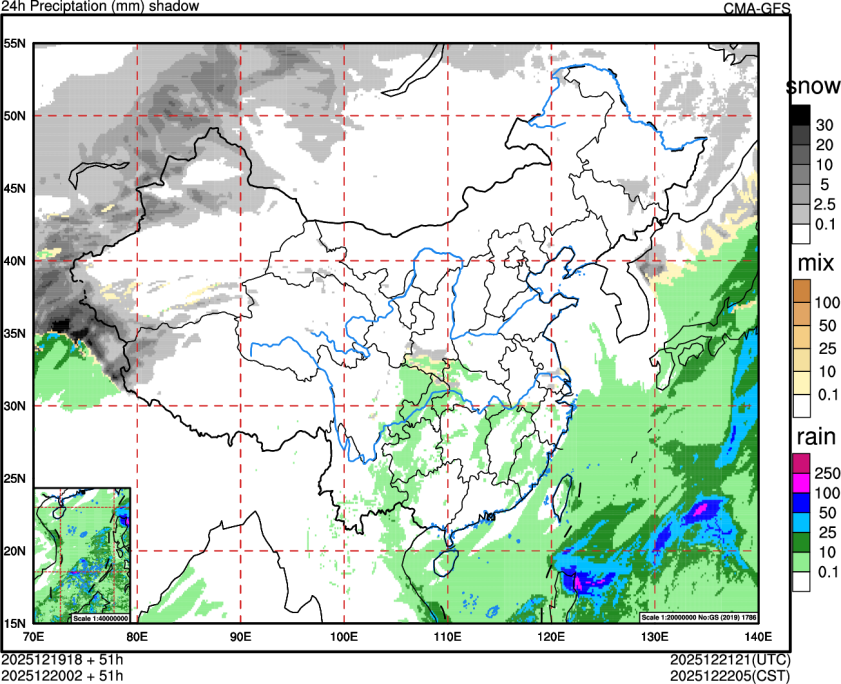 12/19 18时 +051小时