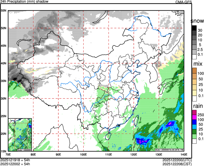 12/19 18时 +054小时