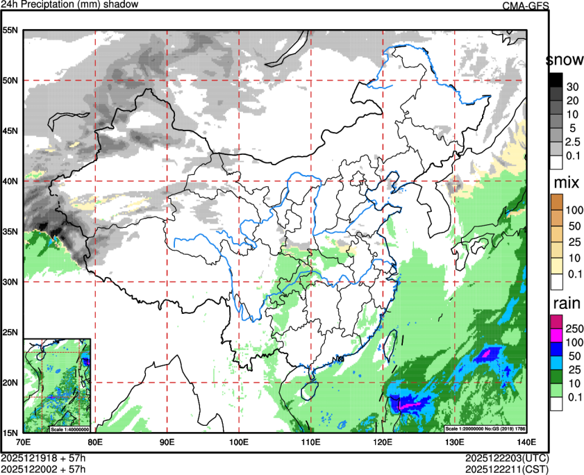 12/19 18时 +057小时