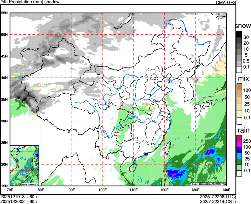 12/19 18时 +060小时