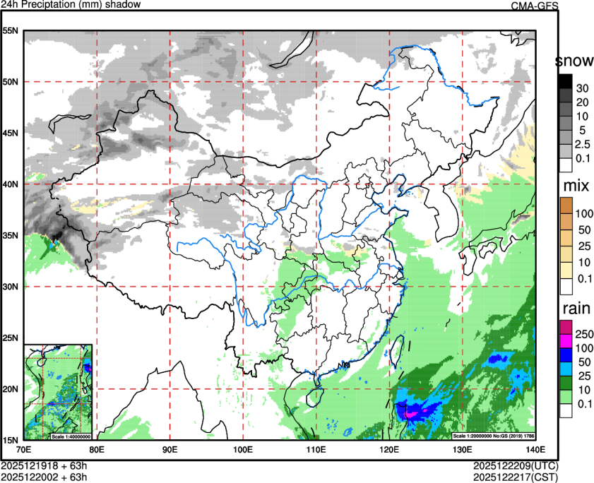 12/19 18时 +063小时