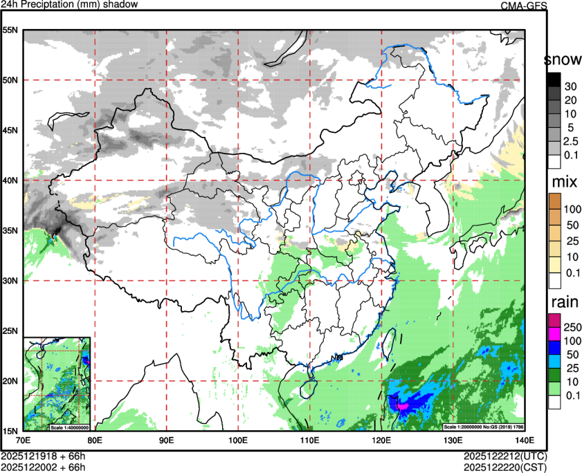12/19 18时 +066小时