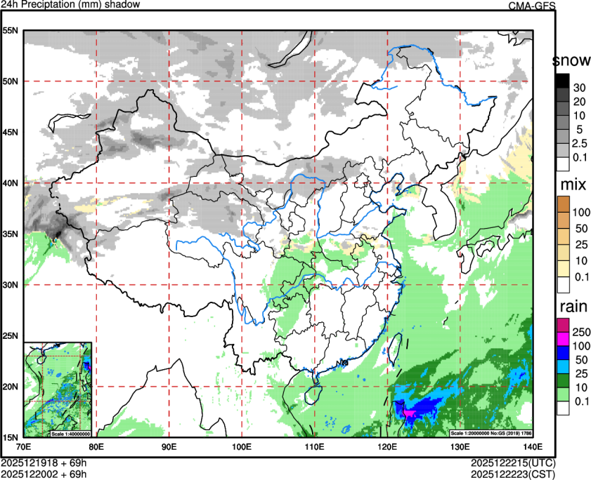 12/19 18时 +069小时
