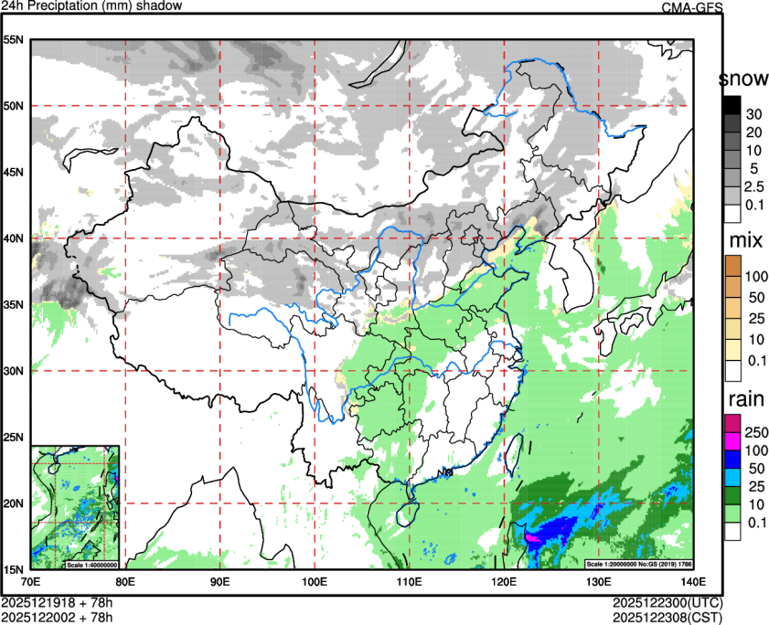 12/19 18时 +078小时