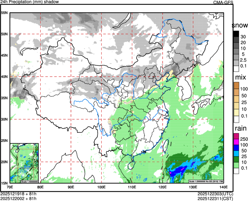 12/19 18时 +081小时