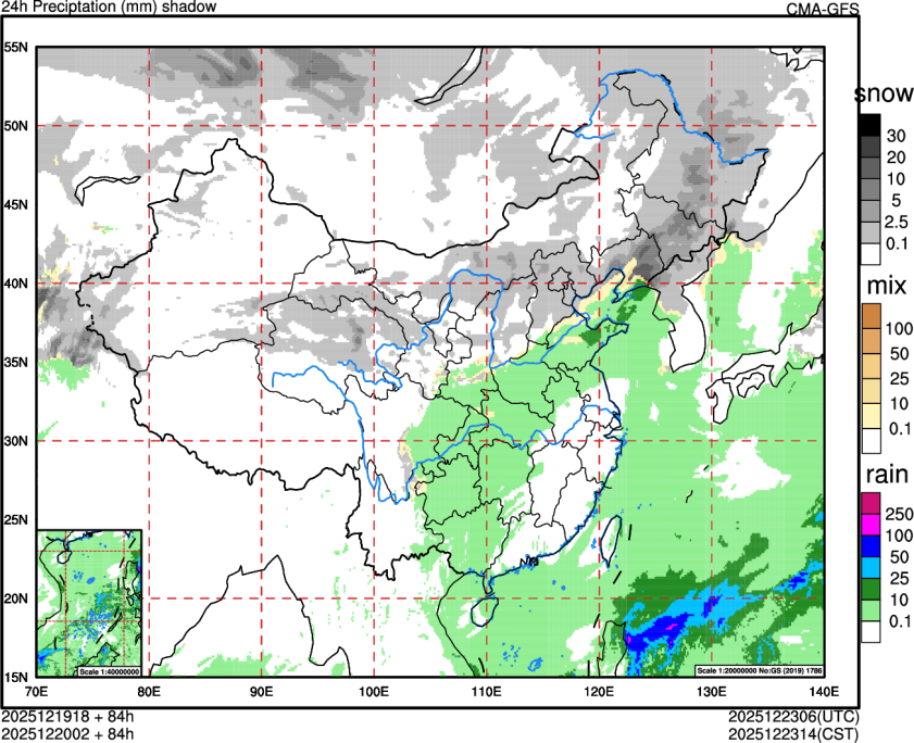 12/19 18时 +084小时