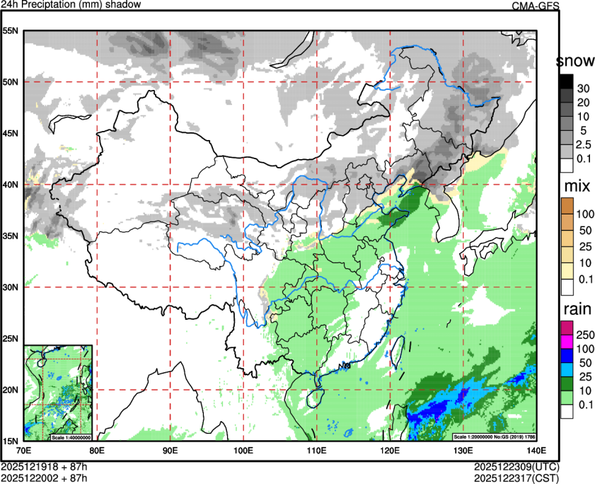 12/19 18时 +087小时