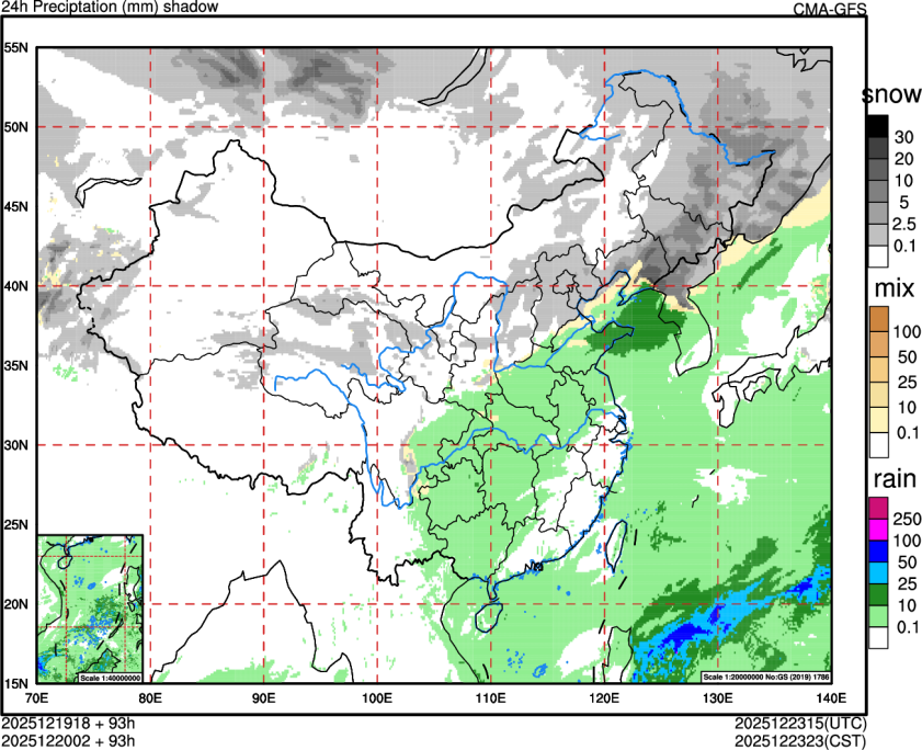 12/19 18时 +093小时