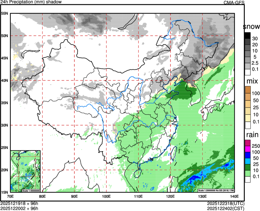 12/19 18时 +096小时