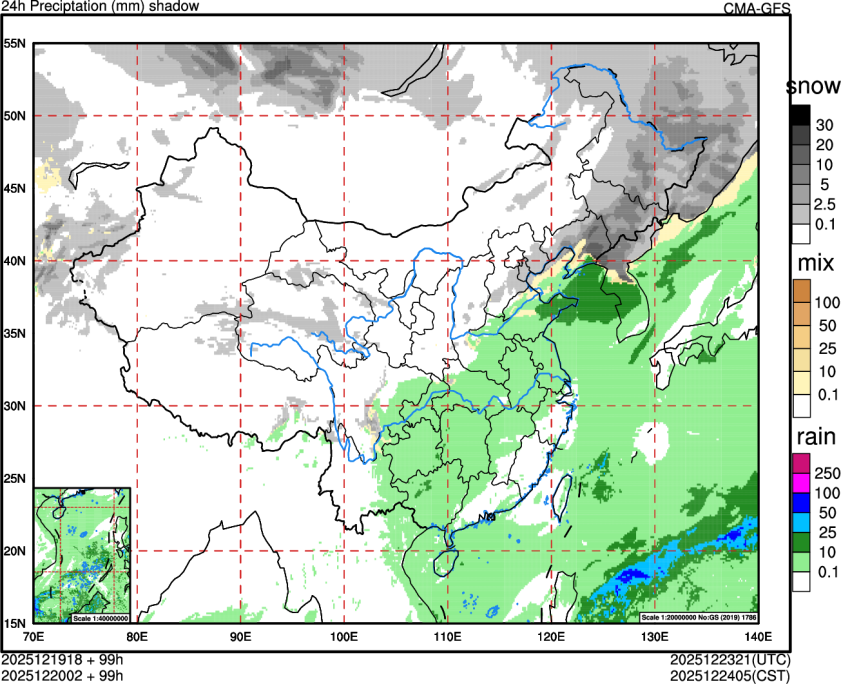 12/19 18时 +099小时