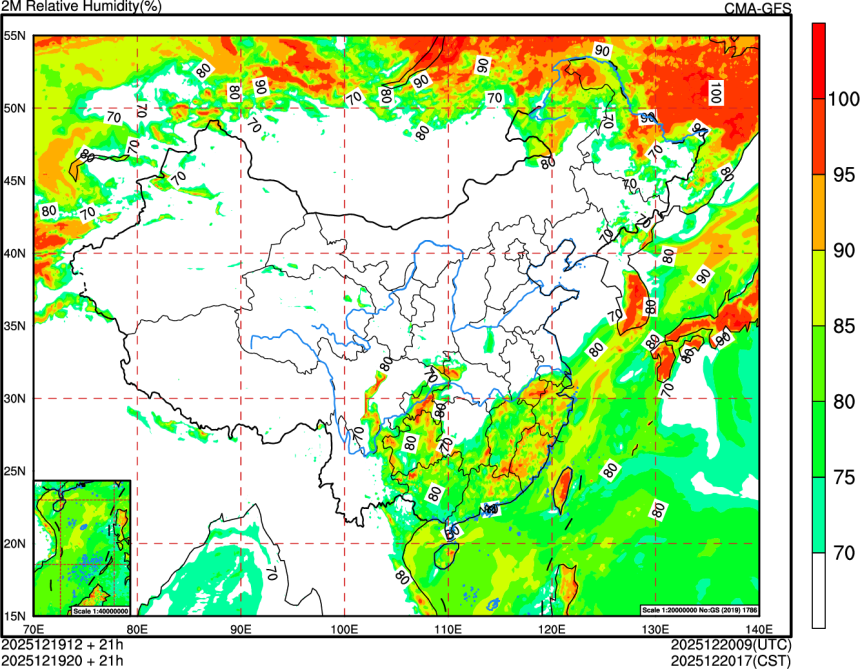 12/19 12时 +021小时