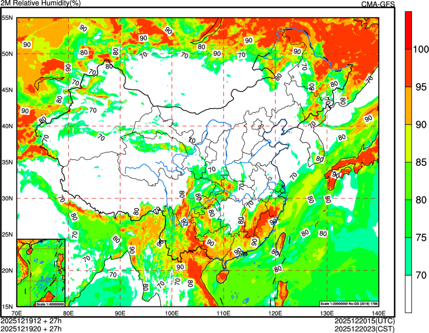 12/19 12时 +027小时