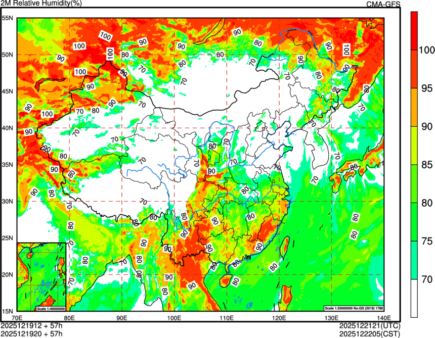 12/19 12时 +057小时
