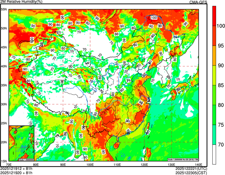 12/19 12时 +081小时