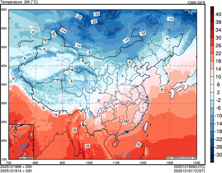 12/19 06时 +003小时