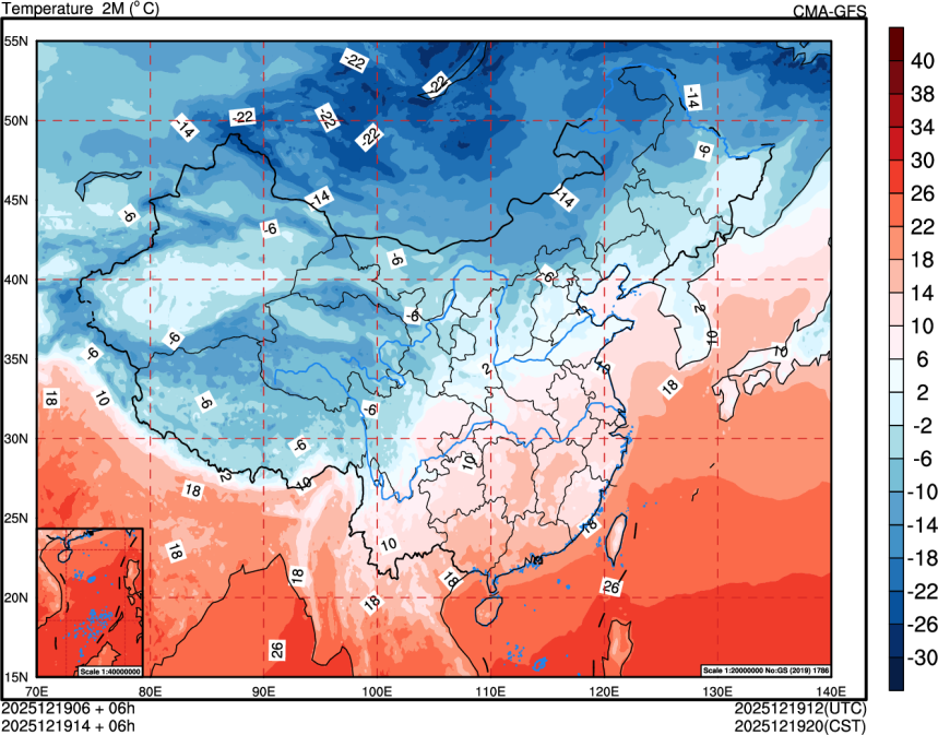 12/19 06时 +006小时