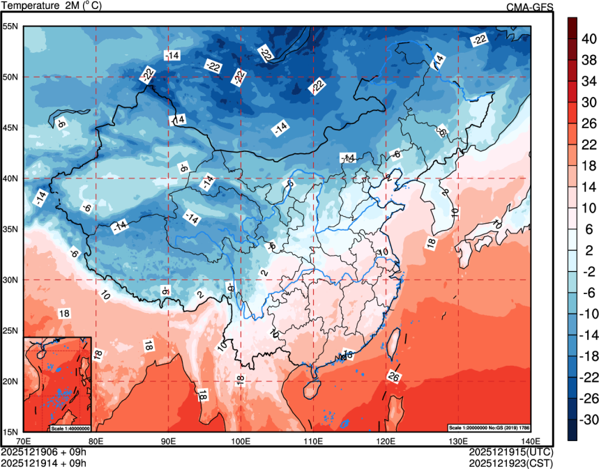 12/19 06时 +009小时