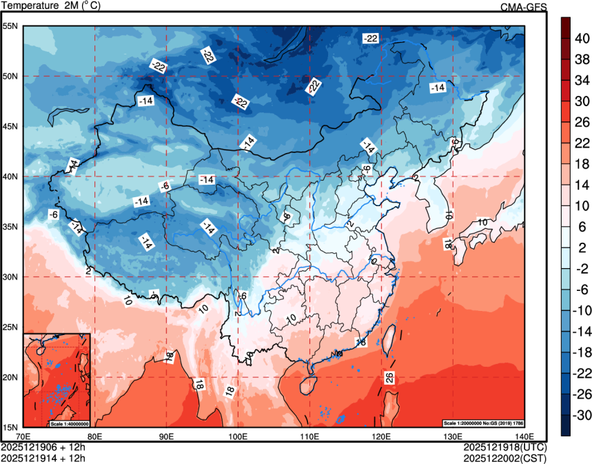 12/19 06时 +012小时