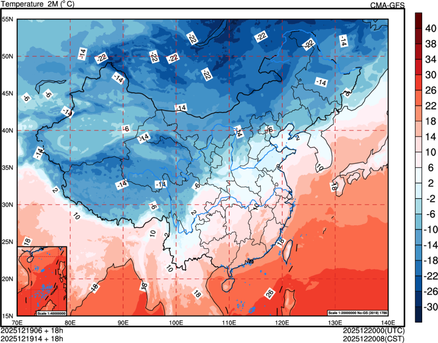 12/19 06时 +018小时