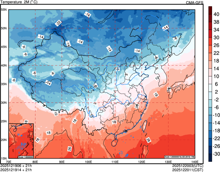 12/19 06时 +021小时