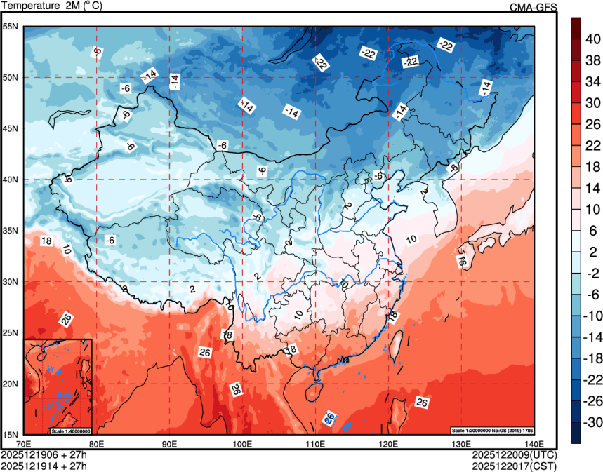 12/19 06时 +027小时