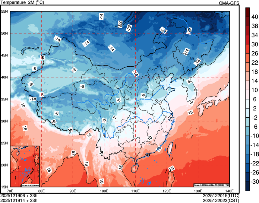 12/19 06时 +033小时