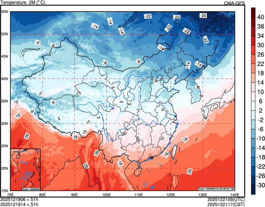 12/19 06时 +051小时