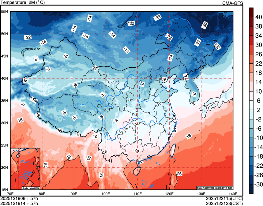 12/19 06时 +057小时