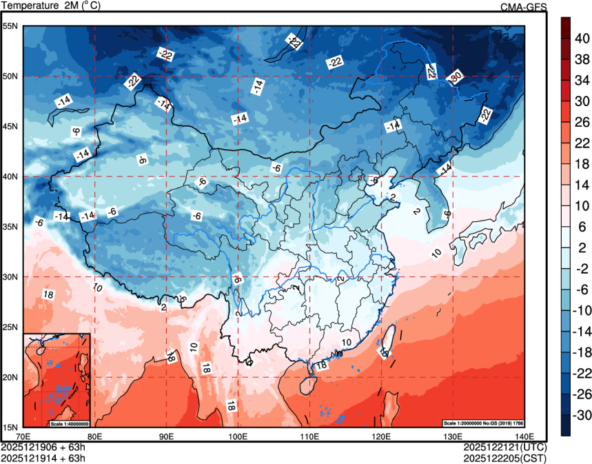 12/19 06时 +063小时