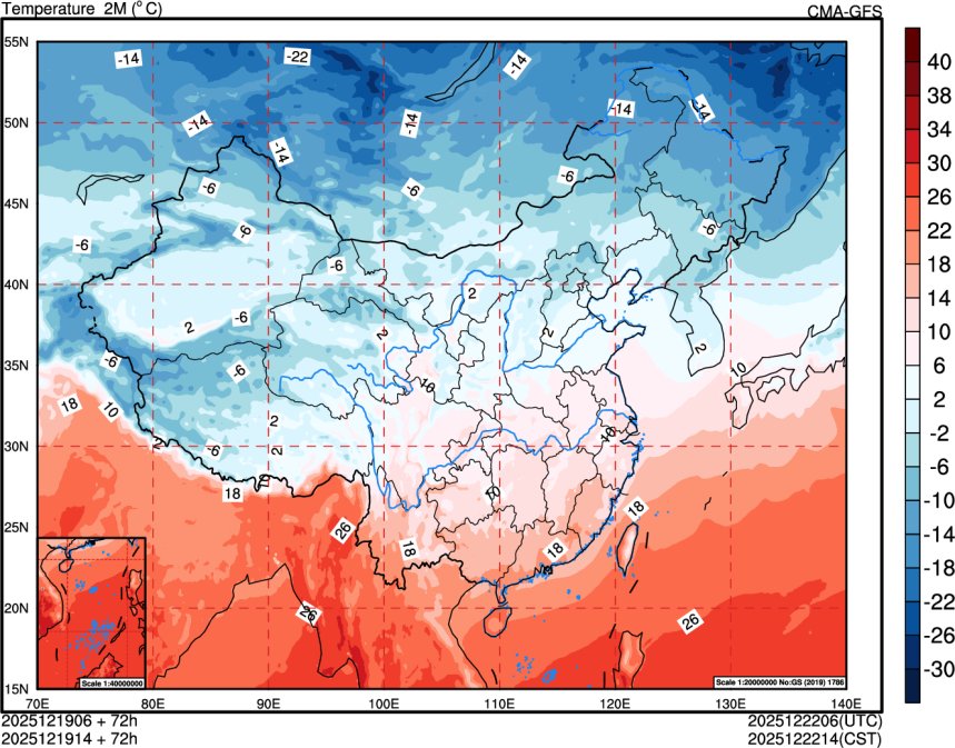12/19 06时 +072小时