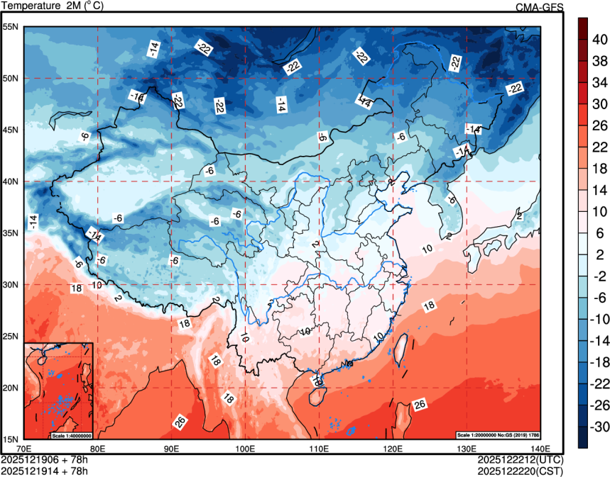 12/19 06时 +078小时