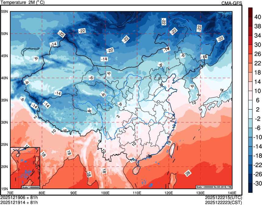 12/19 06时 +081小时
