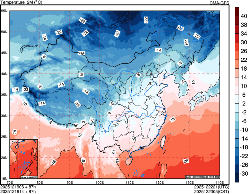 12/19 06时 +087小时