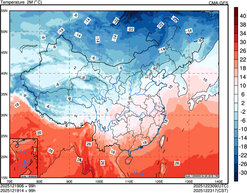 12/19 06时 +099小时