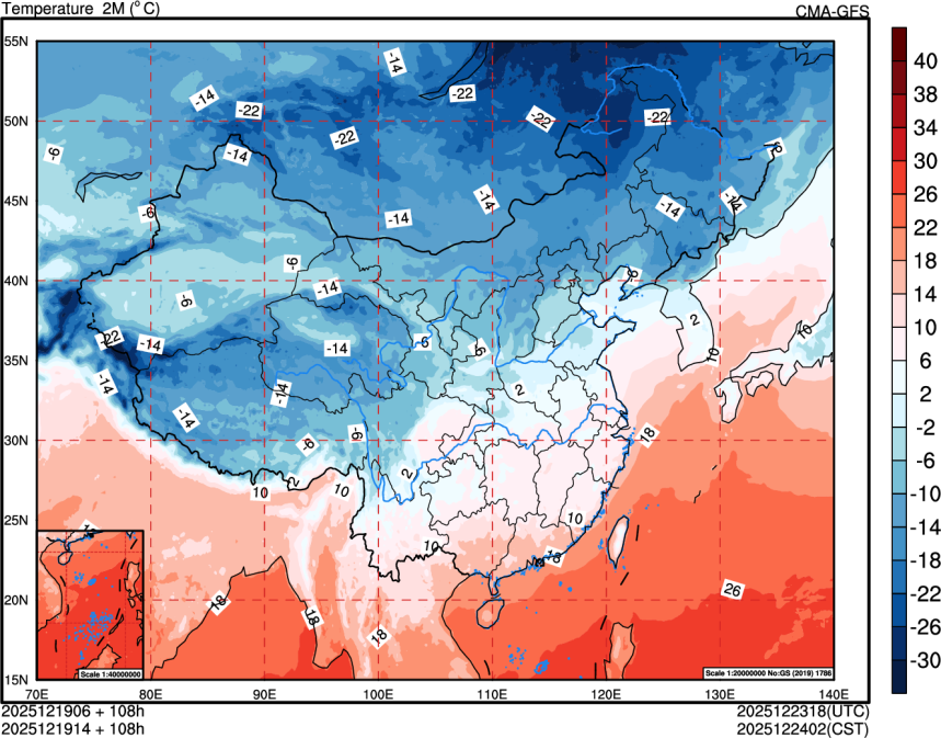 12/19 06时 +108小时
